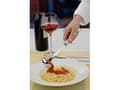Miniatyrbilde 3 av 3: WMF Sauce ladle Profi Plus sleiv Rustfritt stål