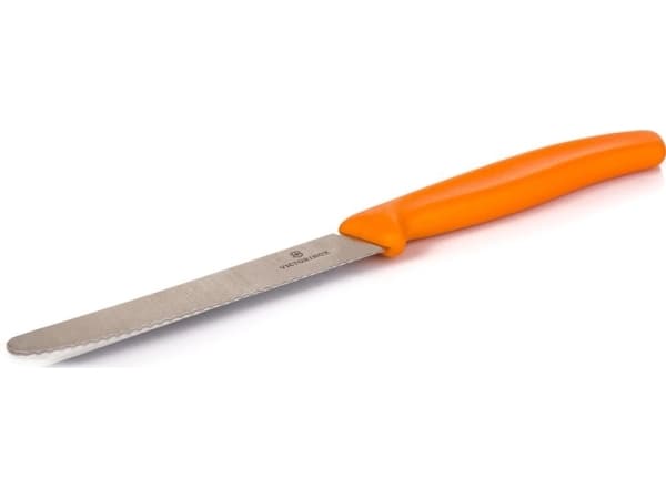 Victorinox SwissClassic, Hushållskniv