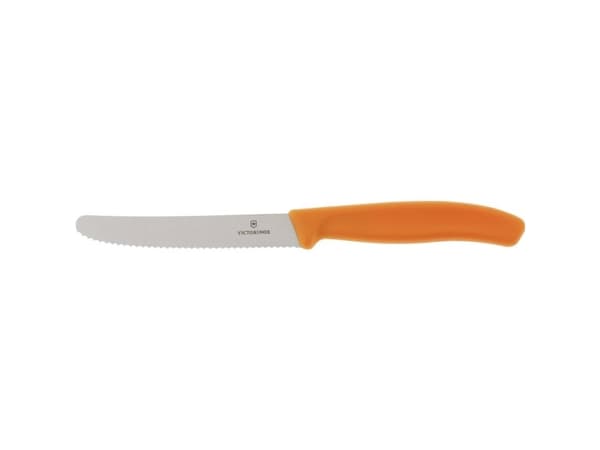 Victorinox SwissClassic, Hushållskniv