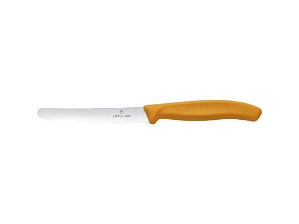 Victorinox SwissClassic, Hushållskniv