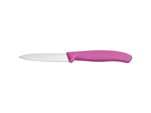 Victorinox SwissClassic Handwerkzeuge, Fruktkniv, Rustfritt stål