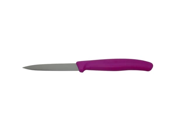 Victorinox SwissClassic Handwerkzeuge, Fruktkniv, Rustfritt stål