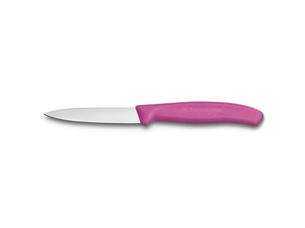 Victorinox SwissClassic Handwerkzeuge, Fruktkniv, Rustfritt stål
