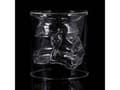 Miniatyrbilde 4 av 5: Tommel opp! Original Stormtrooper - Glass