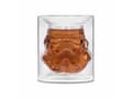 Miniatyrbilde 1 av 5: Tommel opp! Original Stormtrooper - Glass