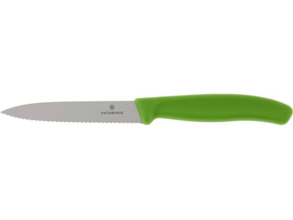 Victorinox SwissClassic 6.7736, Fruktkniv, Rustfritt stål