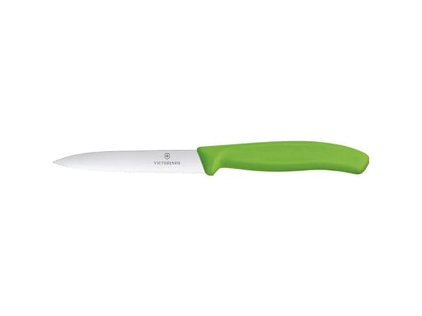 Victorinox SwissClassic 6.7736, Fruktkniv, Rustfritt stål