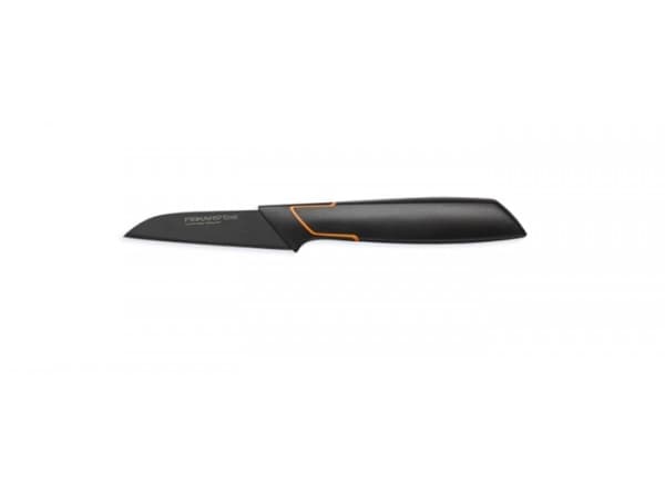 Fiskars Edge - Avskjærskniv - 8.14 cm