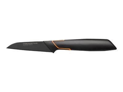 Fiskars Edge - Avskjærskniv - 8.14 cm