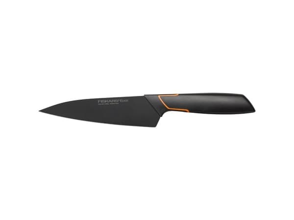 Fiskars Edge - Kökskniv - 15 cm