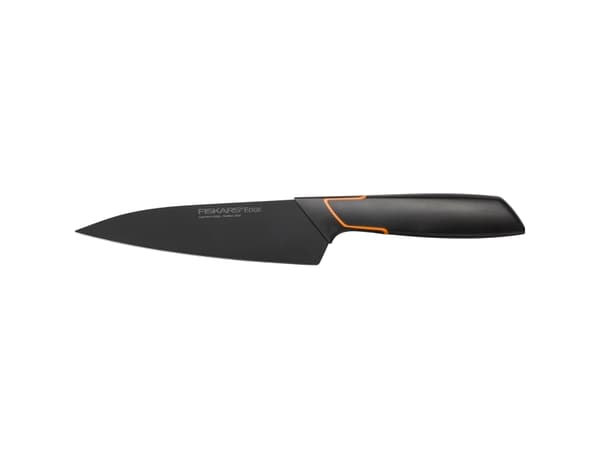 Fiskars Edge - Kökskniv - 15 cm