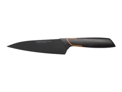Fiskars Edge - Kökskniv - 15 cm