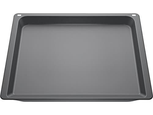 Bosch HEZ532010 - Universalpanne - non-stick