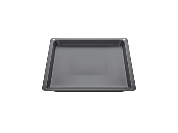 Bosch HEZ532010 - Universalpanne - non-stick