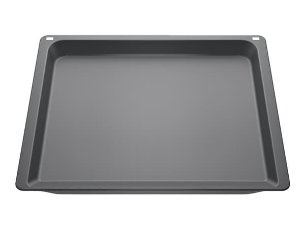 Bosch HEZ532010 - Universalpanne - non-stick