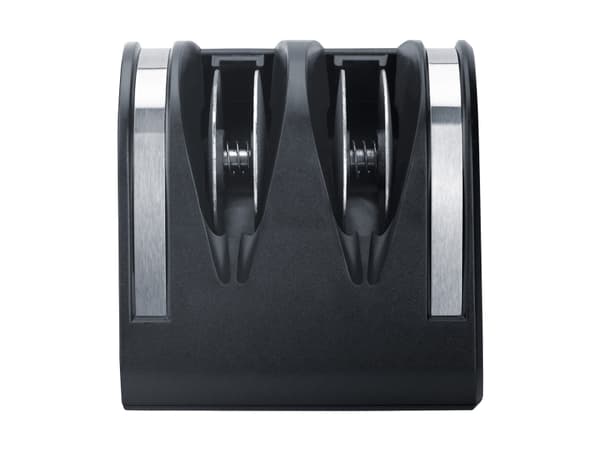 Steba KS 1, 18 W, 230 V, 215 mm, 100 mm, 65 mm, 700 g