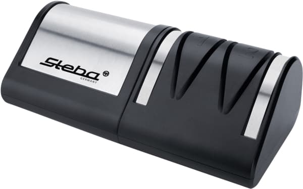 Steba KS 1, 18 W, 230 V, 215 mm, 100 mm, 65 mm, 700 g