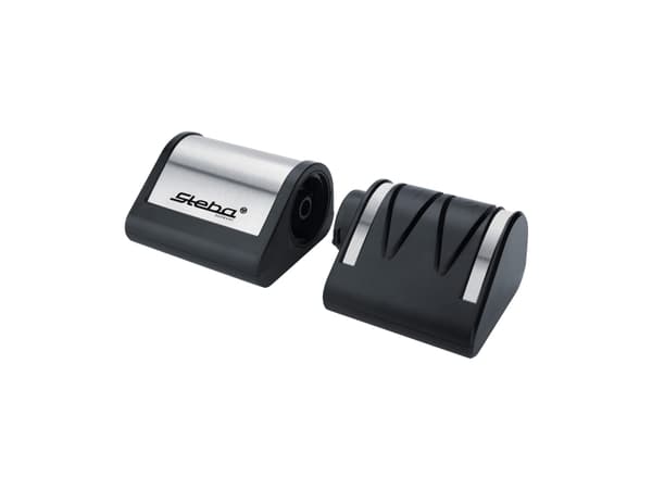 Steba KS 1, 18 W, 230 V, 215 mm, 100 mm, 65 mm, 700 g