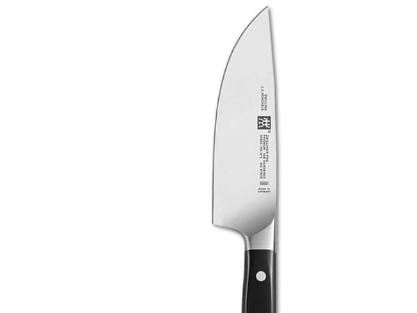 ZWILLING 38405-161-0, Husholdningskniv