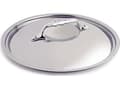 Miniatyrbilde 3 av 3: de Buyer AFFINITY - Universallokk - 14 cm - rund