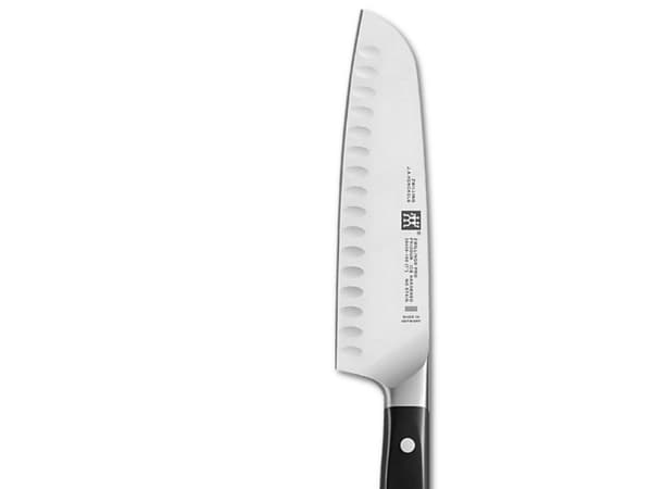 ZWILLING 38408-181-0, Kniv