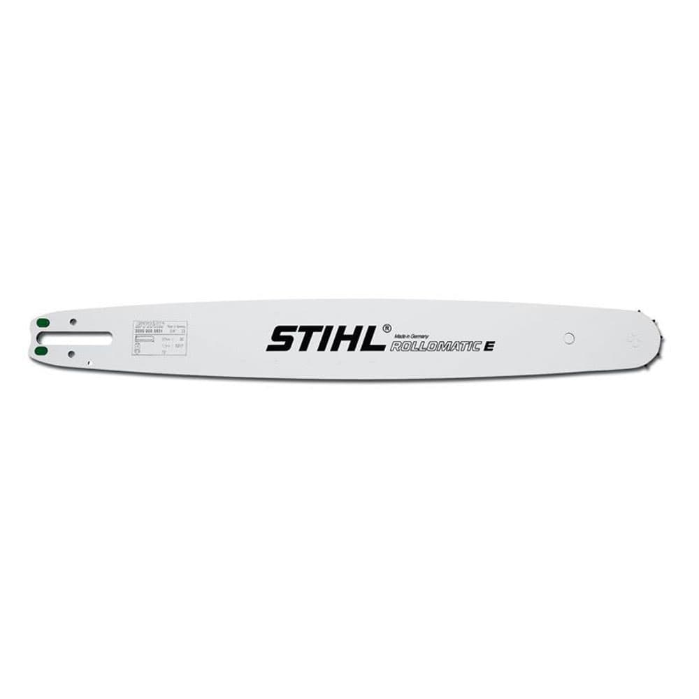 Stihl Rollomatic E 3/8'' P 1.3 mm 40cm