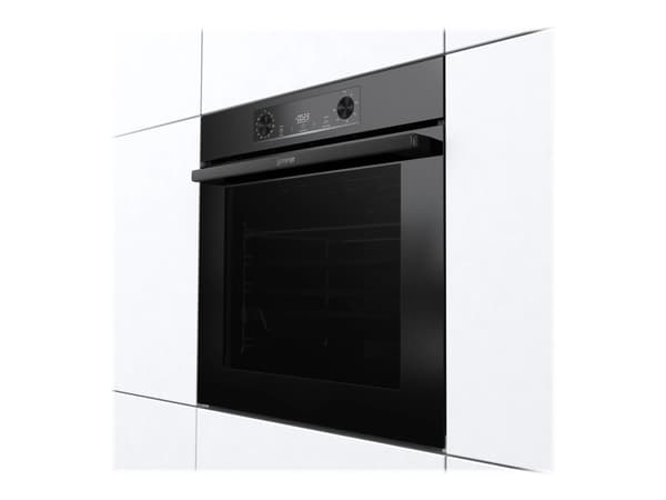 Gorenje ugn BPS737E301BG
