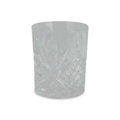 Glas Dublin 6-pack