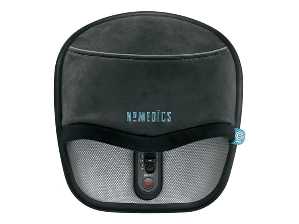 HoMedics GSF-500H-EU - Massasjemaskin