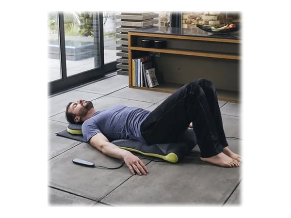Homedics TYM-500-EU Strech XS