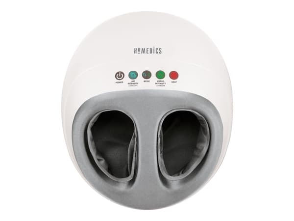 HoMedics FMS-350H-EU - Massageapparat