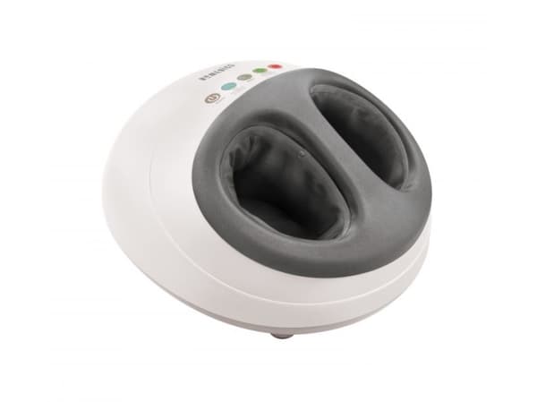 HoMedics FMS-350H-EU - Massageapparat
