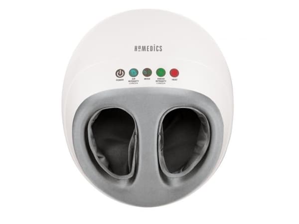 HoMedics FMS-350H-EU - Massageapparat