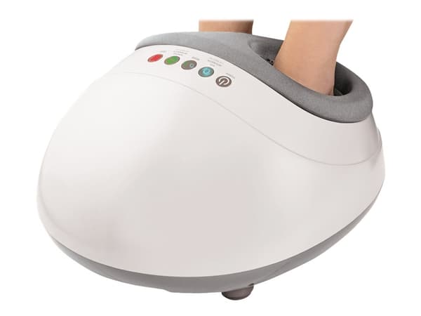 HoMedics FMS-350H-EU - Massageapparat