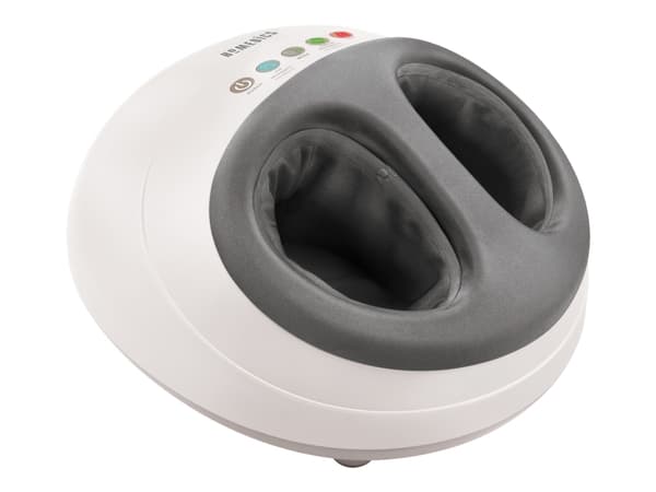 HoMedics FMS-350H-EU - Massageapparat