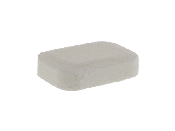 SCANPART 2790000845, 6 stykker, Boks, 15 g, GHS07: Skadelig, Advarsel, H315: Causes skin irritation, H319: Forårsaker alvorlig øyeirritasjon