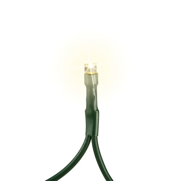 Grundig Xmas LED Jouluvalot 100LED
