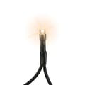 Pikkukuva 1 / 2: Grundig Xmas LED Jouluvalot 160LED