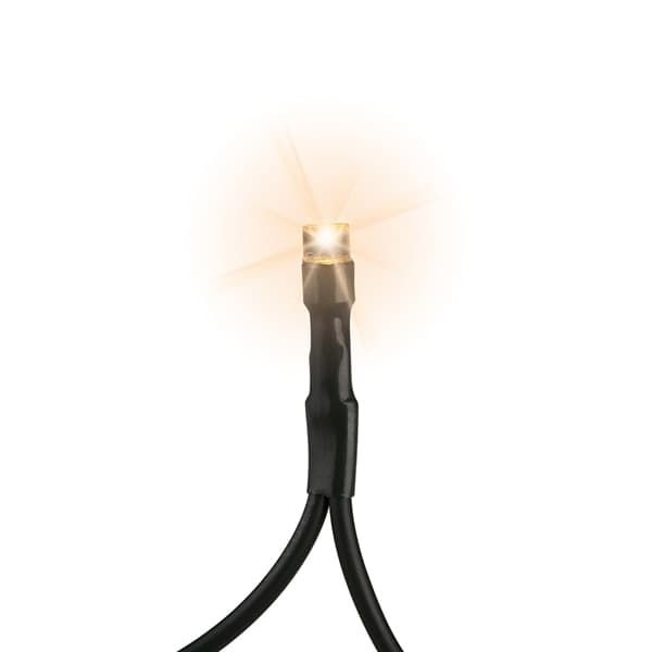 Grundig Xmas LED Jouluvalot 160LED