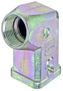 Kontakthölje 19620031640 Harting 1 st