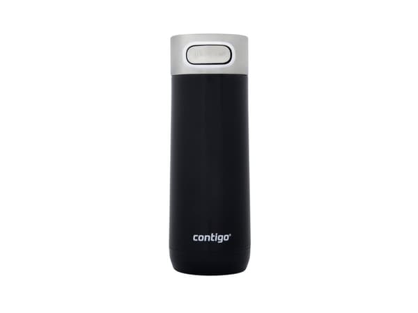 Contigo Termopuodelis Luxe Autoseal CON2115524 (2115524)