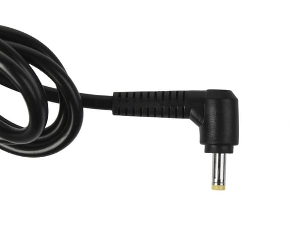 Green Cell laturi / AC Adapteri AC Adapter Lenovo 65W / 20V 3.25A / 4.0mm-1.7mm
