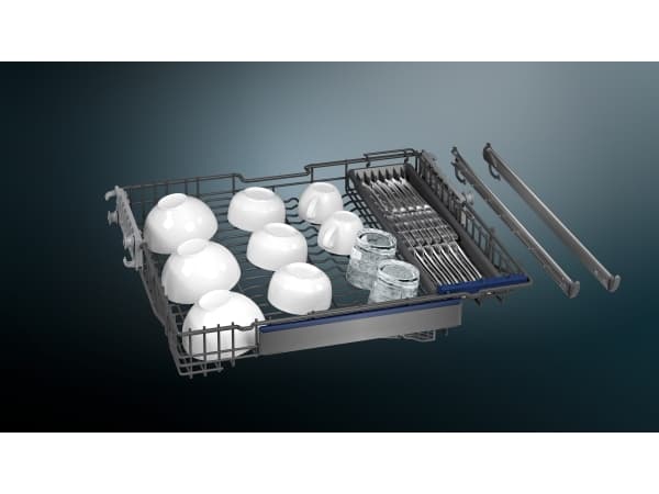Siemens SZ36RB04 - Bestikkskuff for oppvaskmaskin