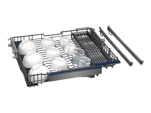 Siemens SZ36RB04 - Bestikkskuff for oppvaskmaskin