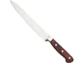 Miniatyrbilde 1 av 2: KingHoff STÅL PORTIONERINGSKNIV KINGHOFF KH-3439 20cm