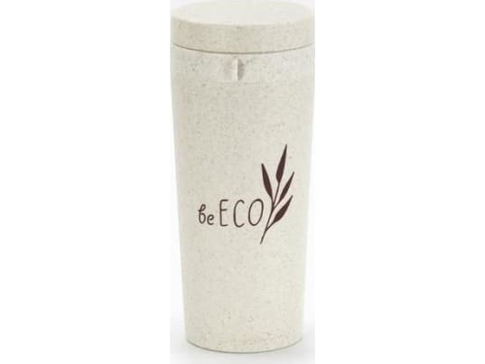 Økologisk kopp G21 BeEco 6352082, 300 ml