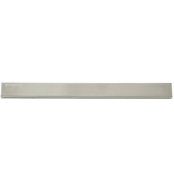 Knivlist 50 cm Rostfritt Stål
