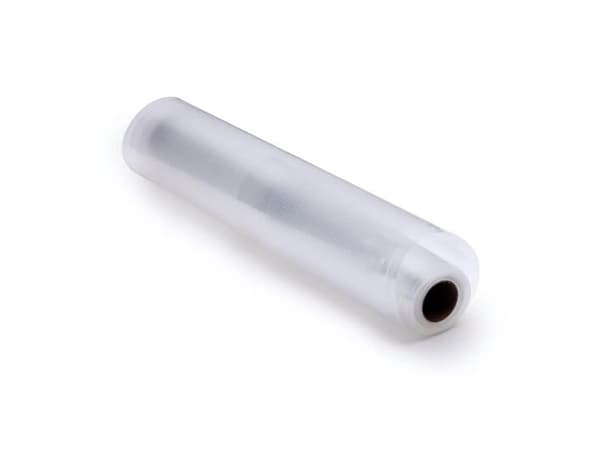 JATA R28X6