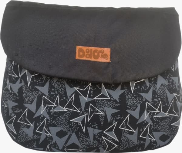 Dodo Trolley Bag Dodo Arrows