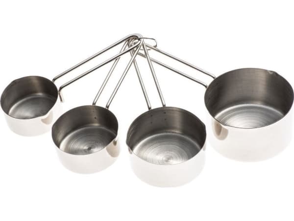 KingHoff KINGHOFF MÅLING KH-4025